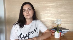 САМЫЙ ПРОСТОЙ СПОСОБ ДЕКОРА БАНОК / КАК  И ЧЕМ ПОКРАСИТЬ СТЕКЛО?