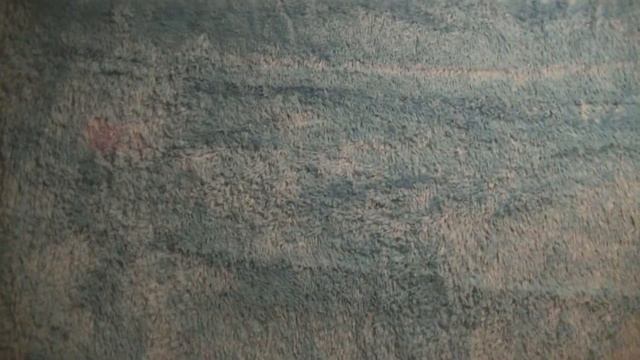 ЗА ХОККЕЙ! ВЫПУСК №9. ЭКСПРЕСС НА ТОТАЛЫ. смотреть онлайн