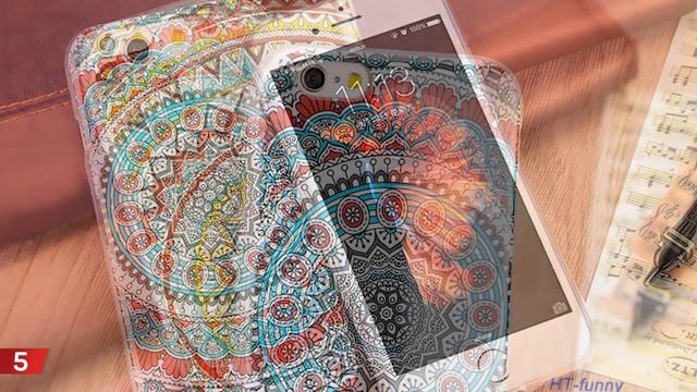 10 НЕДОРОГИХ, но КЛАССНЫХ ЧЕХЛОВ для IPHONE | ЧЕХЛЫ для IPHONE смотреть онлайн