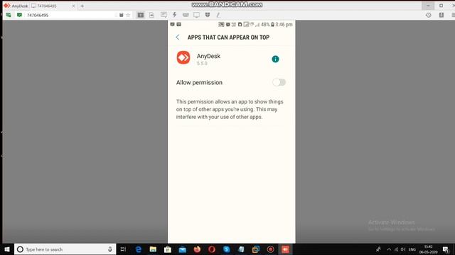 HOW HACKERS HACK YOUR FRONT CAMERA WITHIN 2 MINUTES BY ONE SINGLE LINK | HACK MOBILE CAMERA смотреть онлайн