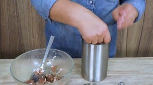 Инструкция как пользоваться ветчинницей с термометром Универсальный рецепт ветчины своими руками ?