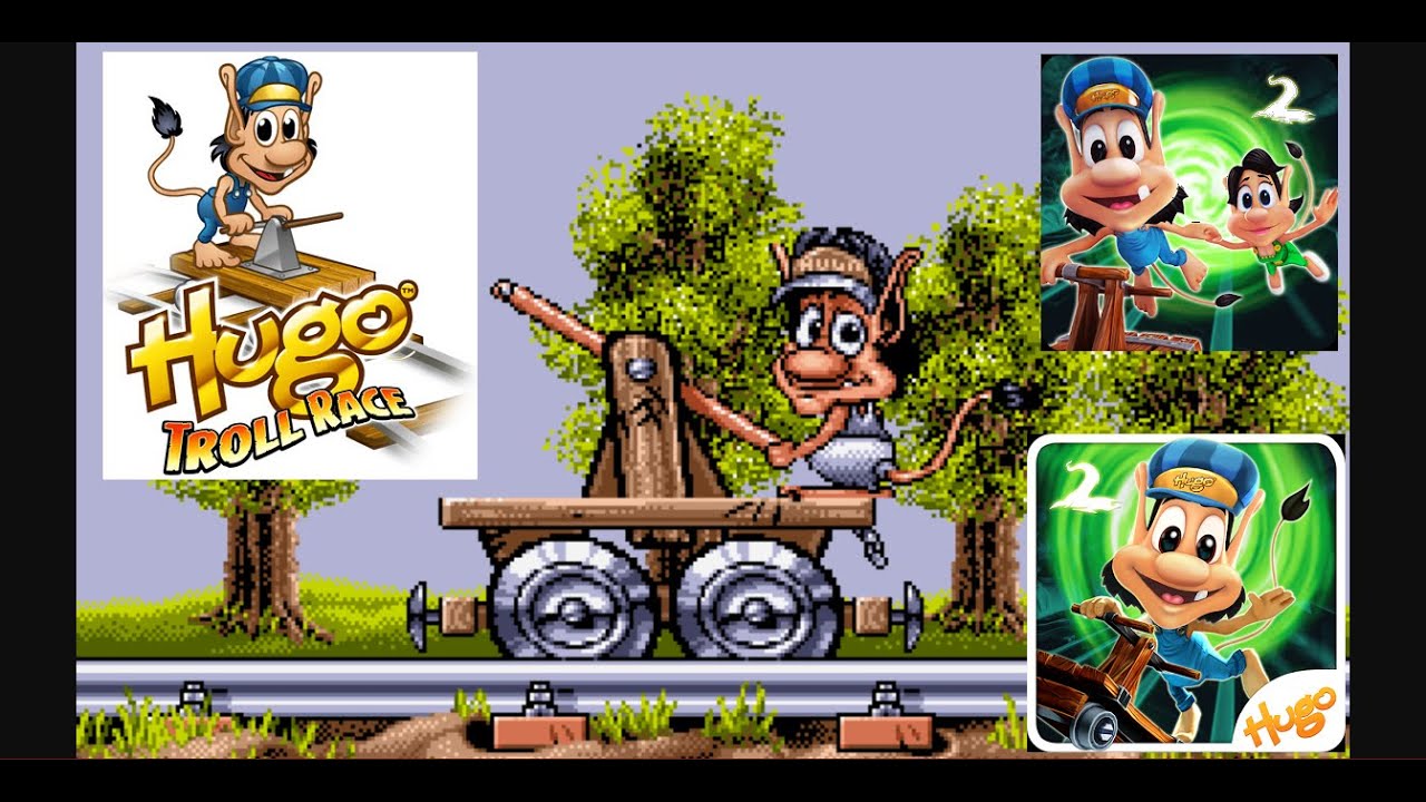 ?Великий гонщик Кузя?