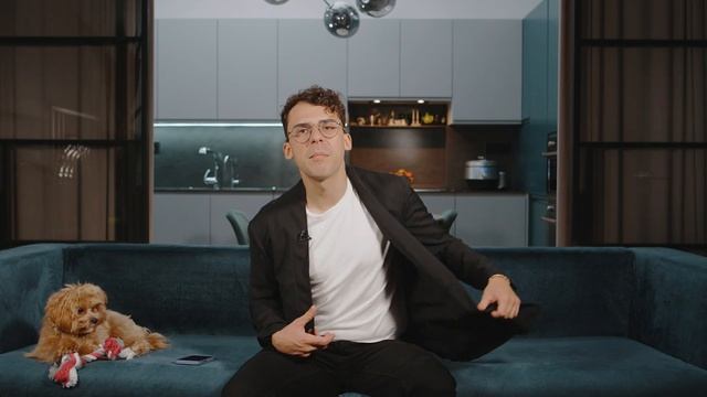 Как выбрать коуча ? Чем коуч отличается от психолога / психиатра / тренера ? смотреть онлайн