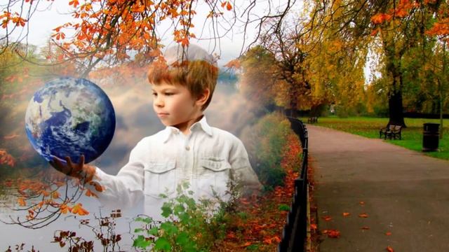 День Народного Единства смотреть онлайн