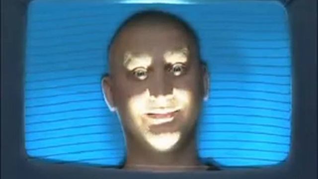 763-0-763. Дядя Телефон, 15 секунд смотреть онлайн