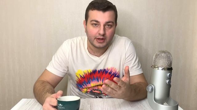 НА КОМ НАДО ЖЕНИТЬСЯ  КАК ВЫБРАТЬ ЖЕНУ