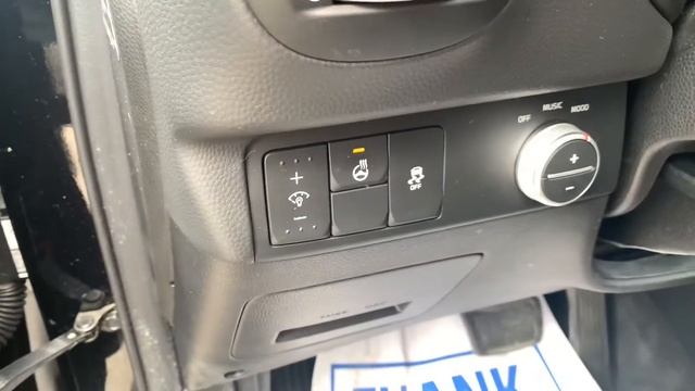 2017 Kia Soul EX | Pre-Owned | #ReportToKort | Clarington Nissan | Kia смотреть онлайн