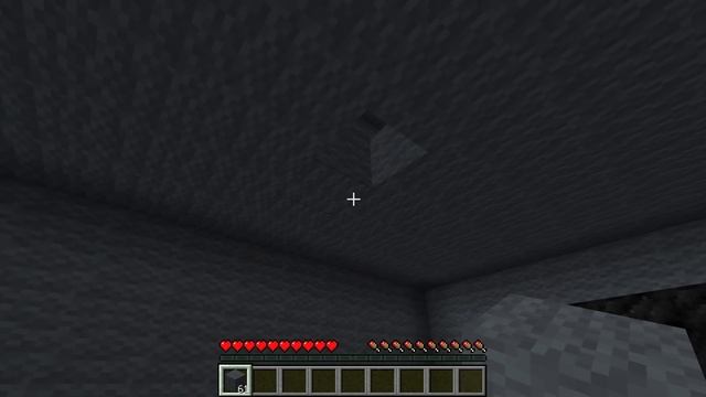 Я СПРЯТАЛСЯ ОТ СИРЕНОГОЛОВОГО В ПЕЧКЕ В МАЙНКРАФТ 100% ТРОЛЛИНГ ЛОВУШКА MINECRAFT СИРЕНОГОЛОВЫЙ смотреть онлайн