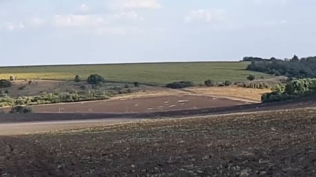 Откровение - Молитва о финансах смотреть онлайн