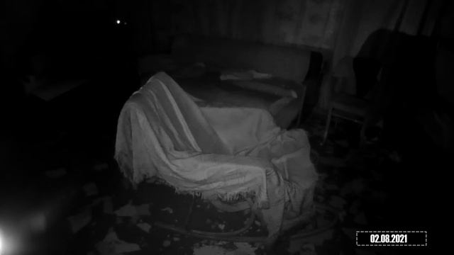 Шок!!! ДУШИ МЕРТВЕЦОВ В ЗАТОЧЕНИИ У ДЕМОНА В ЭТОМ СТРАШНОМ ДОМЕ / HERE ARE THE SOULS OF THE DEAD смотреть онлайн