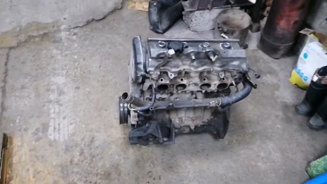 Обзор видеоэндоскопа с AliExpress