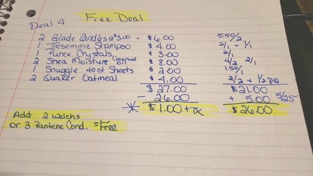 dollar general? $5/$25 scenarios PLUS ?my 2k SUB ?GIVEAWAY смотреть онлайн