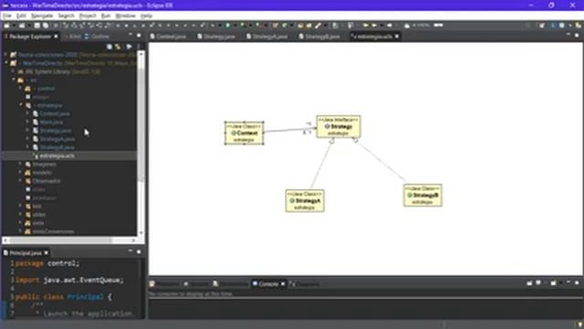 Clase del 19 mayo War Time XIV смотреть онлайн