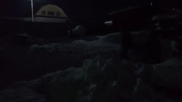 VID Впервые такое!!!  Моя  САМАЯ РАННЯЯ выставка  пчёл на Среднем Урале !!!