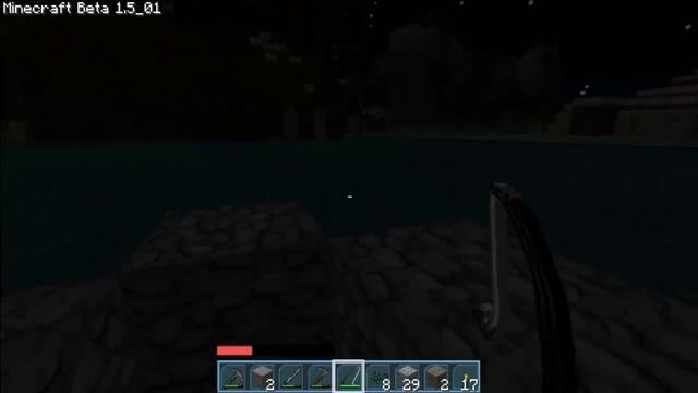 REVERSE COW MILKING!: Road to Achievements: Minecraft Update 1.5: HD: Ep.3 смотреть онлайн