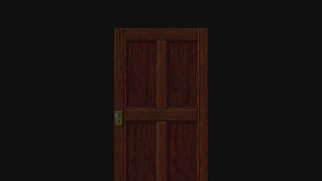 Resident Evil Прохождение за Джилл - Part #1 (PS1 Rus) смотреть онлайн