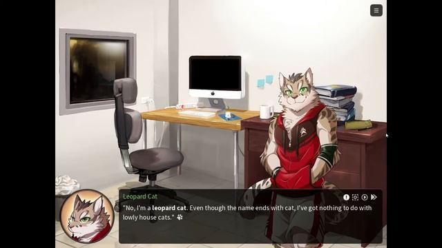 Nekojishi Part 1 Perfect Run (Hopefully) смотреть онлайн