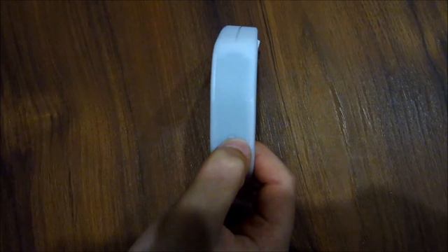 Силиконовые часы с Аliexpress