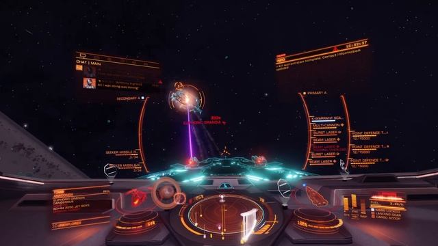 LEGACY: Anaconda Wrestling ;p [CLIP] смотреть онлайн