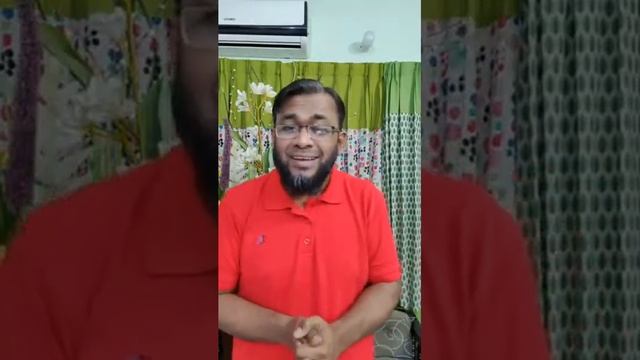 #Spoken_English_Course # Day-17 # by Badrul's English смотреть онлайн
