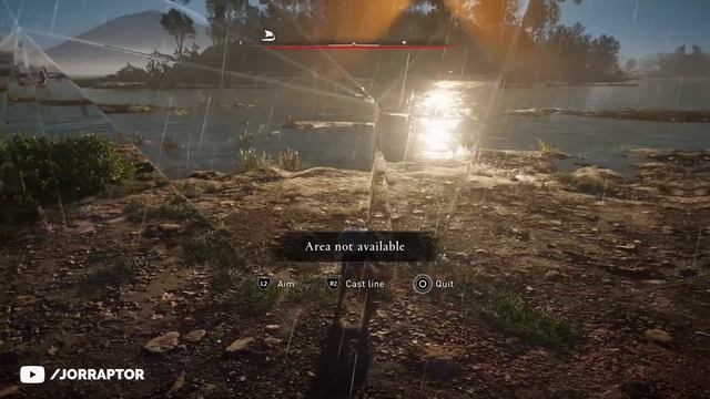 Get Free Helix Items From Purple Pink Boxes In Assassin's Creed Valhalla (AC Valhalla) смотреть онлайн
