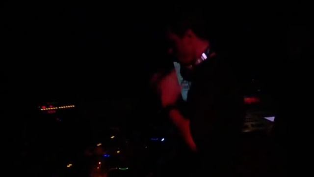 Markus Schulz Live @ Club Opera Pt. 2 смотреть онлайн