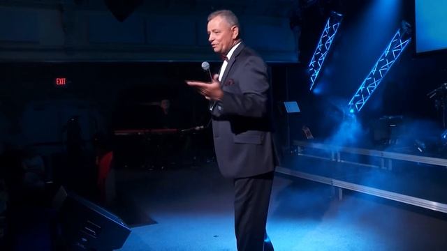 Стих - Хорошие слова | Сергей Кушнарь смотреть онлайн