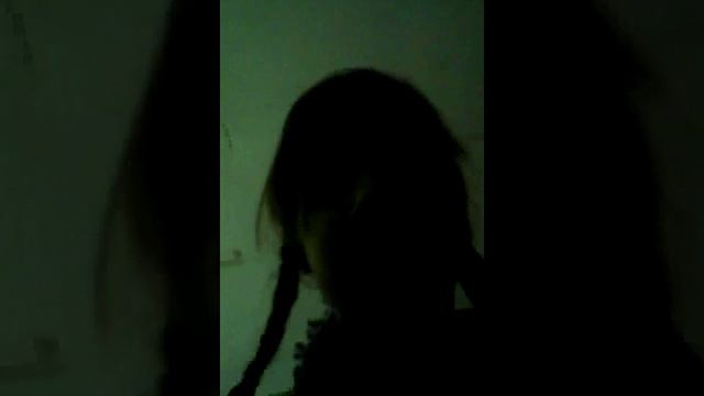 Скучное видео на ОДНКНР(основы духовно нравственной культуры народов России) смотреть онлайн