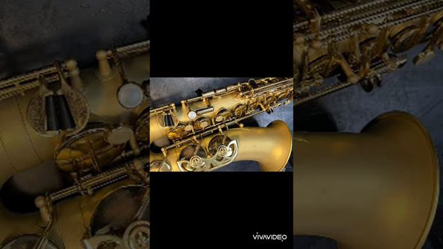 buffet crampon S2 finition mat смотреть онлайн