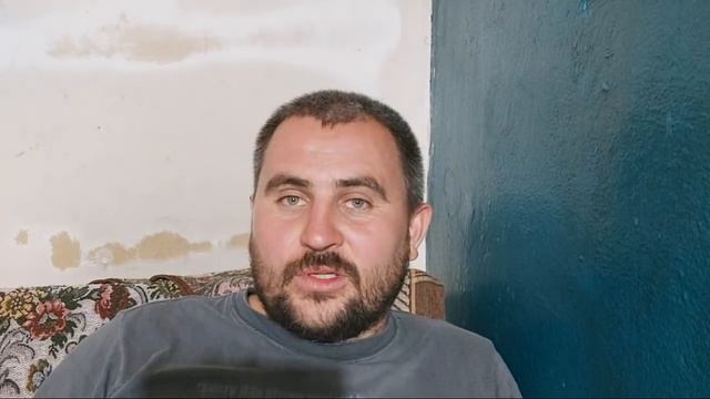 Заболел Немного! Дежурю смотреть онлайн