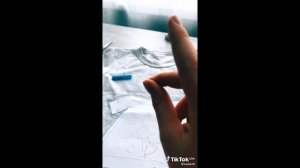 ??|•°Басики из тт°•??{5 часть}