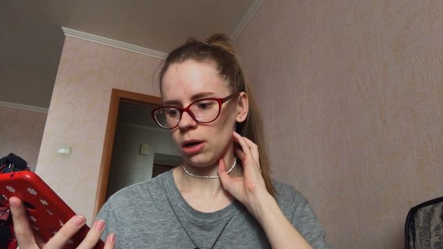 Один день из жизни: ✨ утренняя рутина, провальные книжные планы, тихий влог смотреть онлайн