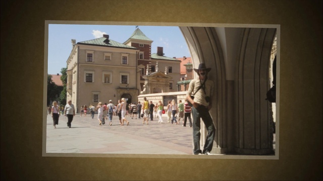 Souvenir 2011 PICSOULAND57 смотреть онлайн