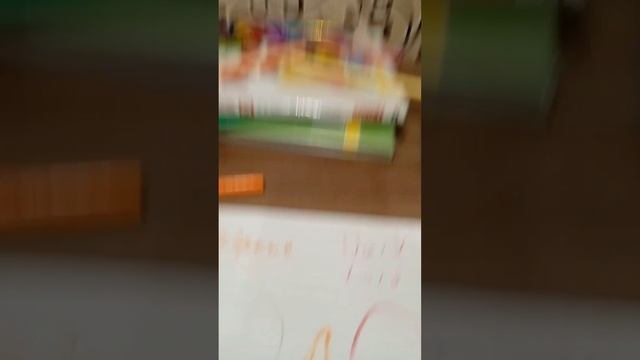 рисую стикманов смотреть онлайн