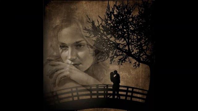 Ты далеко и в то же время рядом... смотреть онлайн