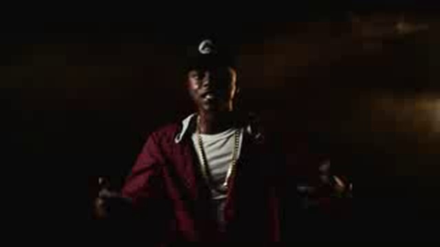 PROBLEMS - JORDAN IVERSON