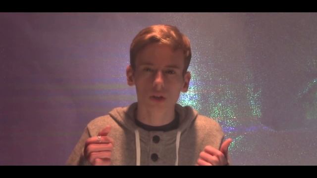idontwannabeyouanymore (cover) | Ian Cunill смотреть онлайн