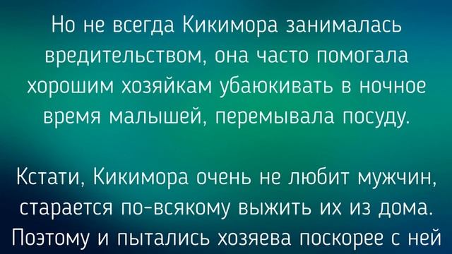 17 МАРТА - ГЕРАСИМ ГРАЧЕВНИК. ОБЫЧАИ. ЗАГОВОРЫ./ "ТАЙНА СЛОВ" смотреть онлайн