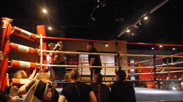 Luka Pyramid Club Nov 12 rd 4 смотреть онлайн