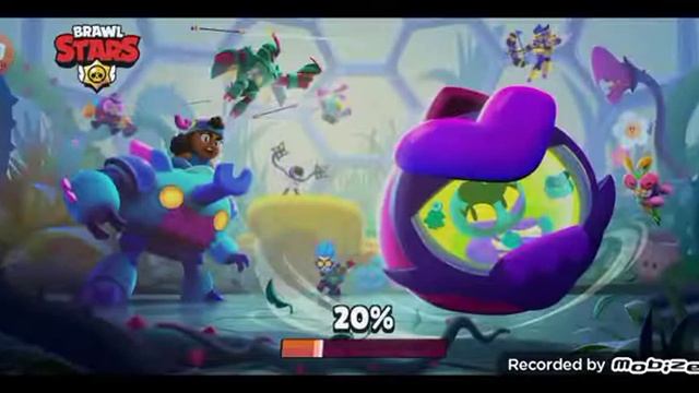 ?Как восстановить аккаунт в бравл старс,если он привязан к суперсилл айди?? смотреть онлайн