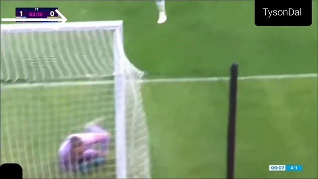ГОЛ МЕССИ за сборную Аргентины. Beautiful GOAL Messi Argentina. Lionel Messi GOAL. Красивый гол смотреть онлайн