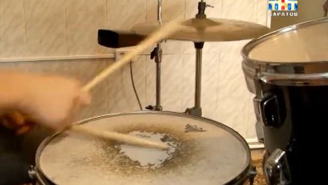 Афиша мероприятий на 25-26 июля [ВИДЕО] смотреть онлайн