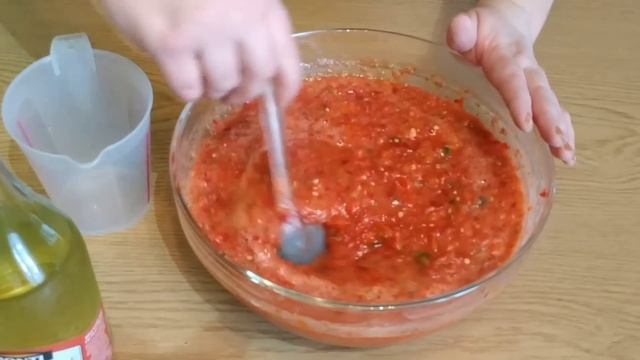 Фотография Моделей и Фэшн-съемок