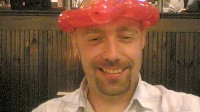 Krunch 10 Years on version 2 смотреть онлайн