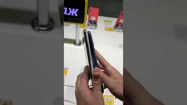 Samsung Galaxy S20 Plus l Relax l Review l Camera Test l смотреть онлайн