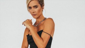 Scorpions - Still Loving You (cover Julia Parshuta)