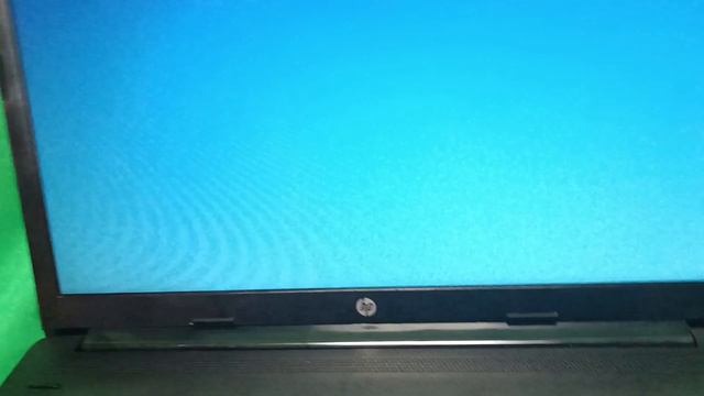 Ноутбук HP Как войти в биос и Восстановление системы без Usb и диска (Запуск Windows)