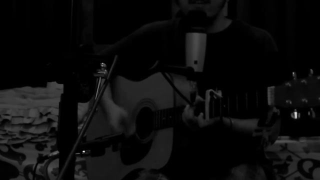 Price tag - Jessie J (Cover) смотреть онлайн