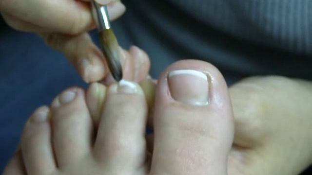 НАРАЩИВАНИЕ НОГТЕЙ.545-11-07 смотреть онлайн