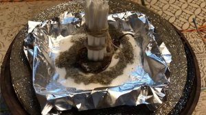 ? Открываю дороги жизни ? Сжигаю блоки ??